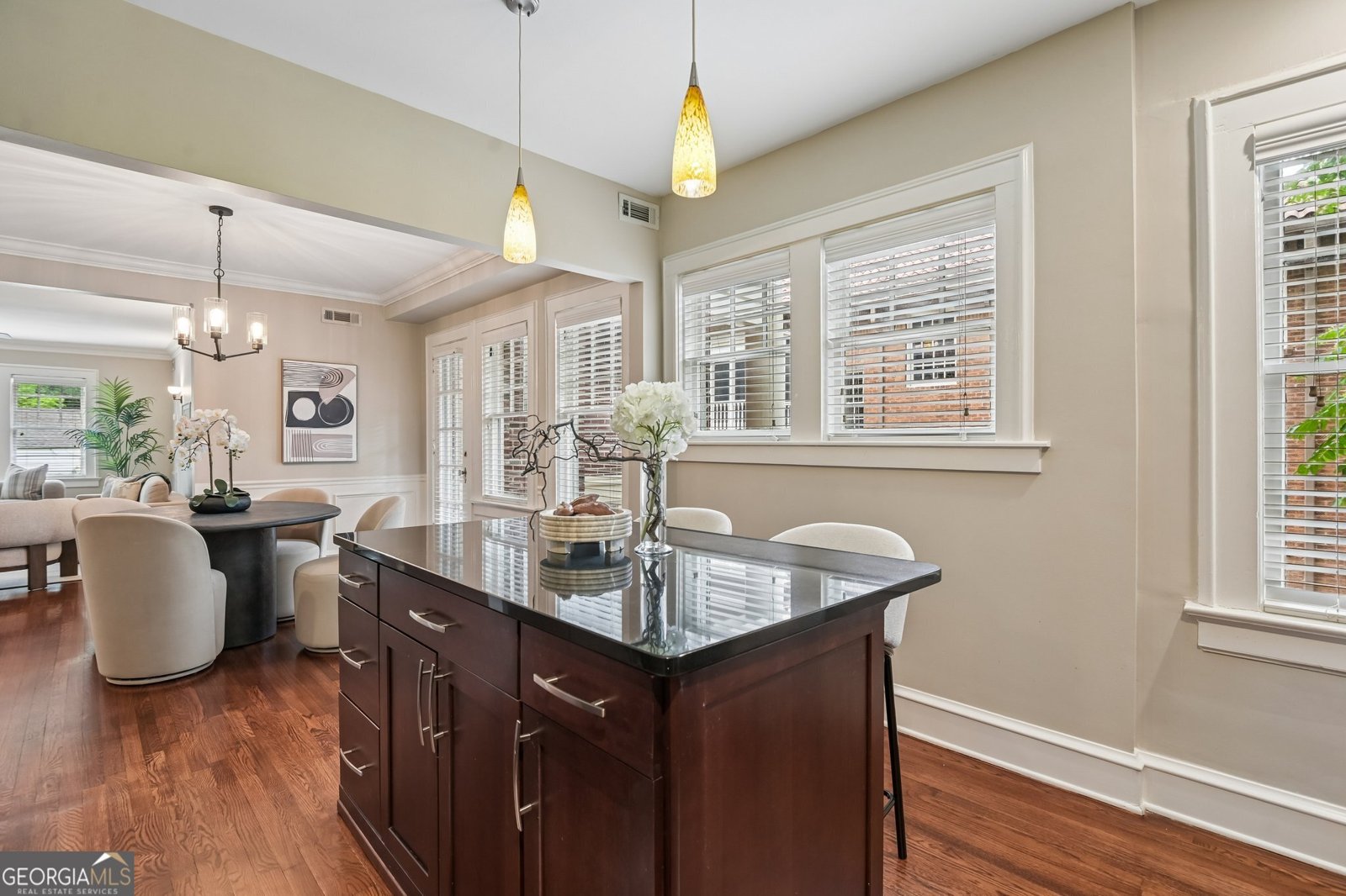 2 Collier Road Atlanta - Photo 11