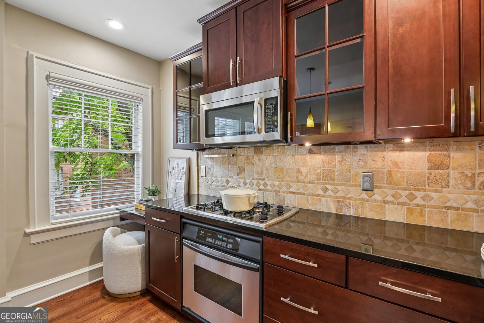 2 Collier Road Atlanta - Photo 12