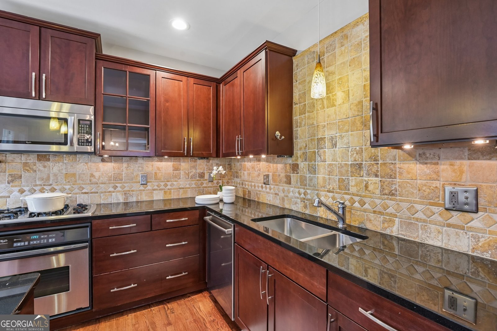 2 Collier Road Atlanta - Photo 13