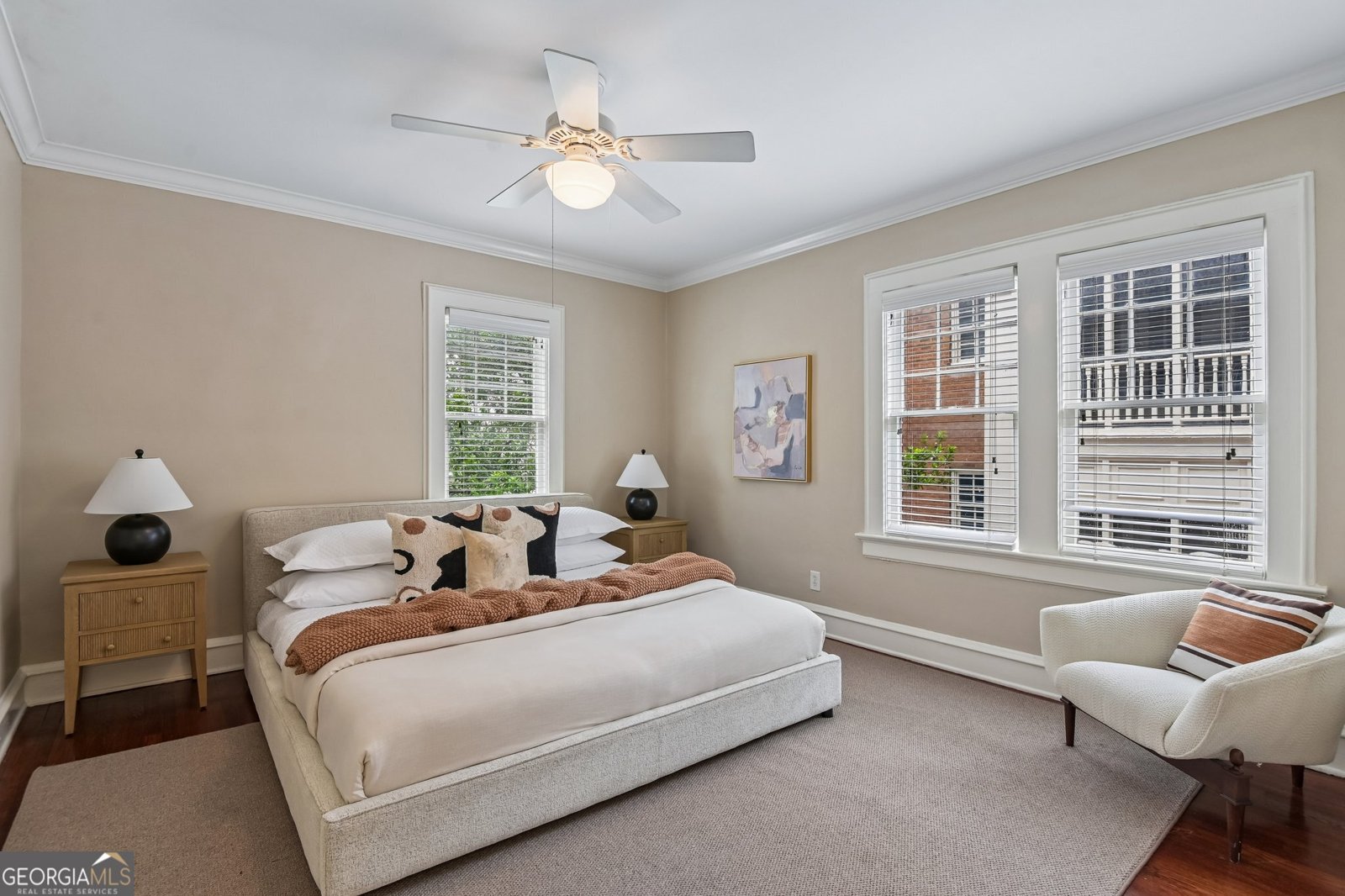2 Collier Road Atlanta - Photo 14