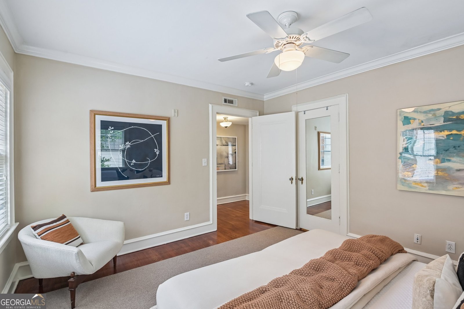 2 Collier Road Atlanta - Photo 15