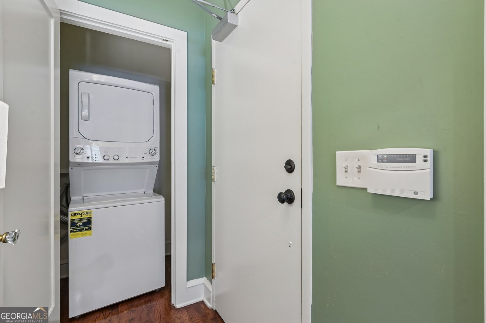 2 Collier Road Atlanta - Photo 17