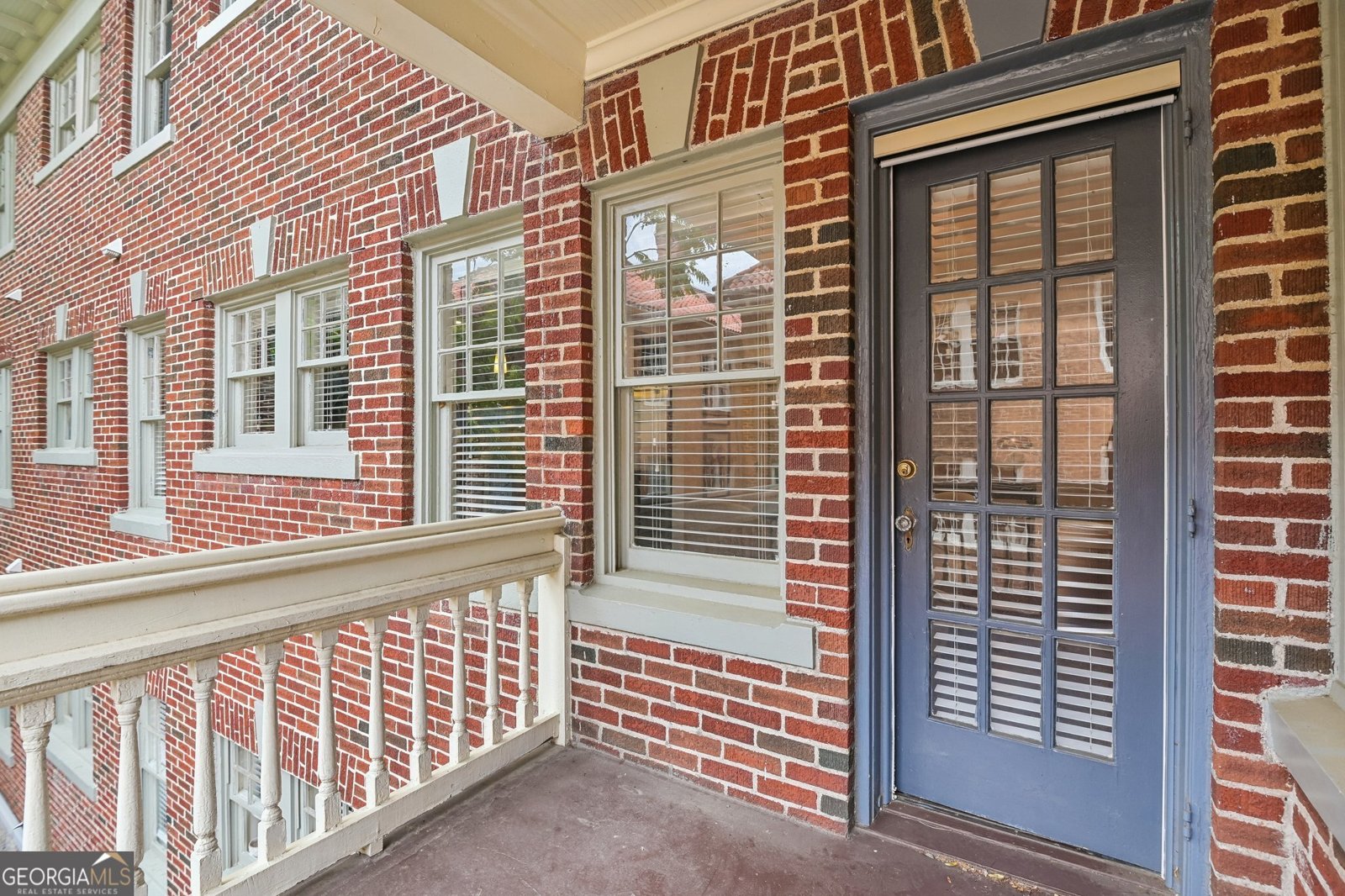 2 Collier Road Atlanta - Photo 18