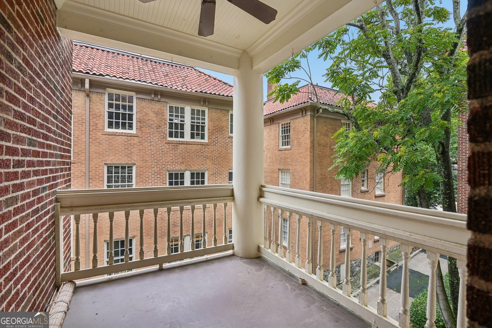2 Collier Road Atlanta - Photo 19