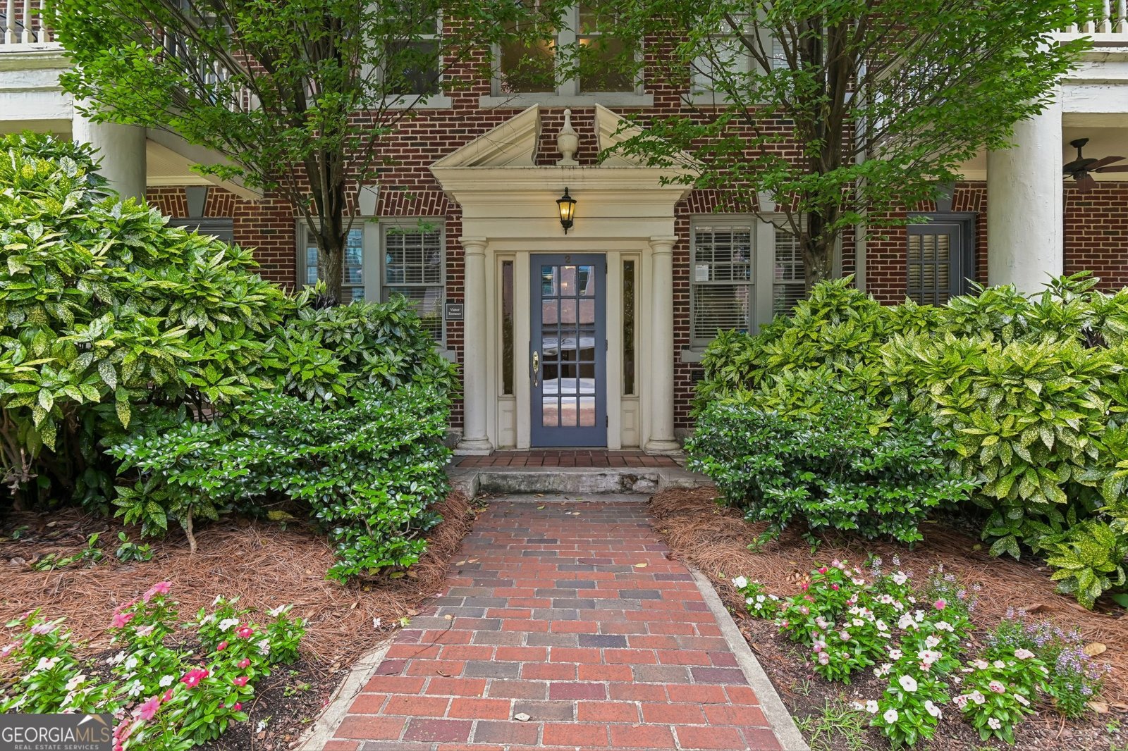 2 Collier Road Atlanta - Photo 20