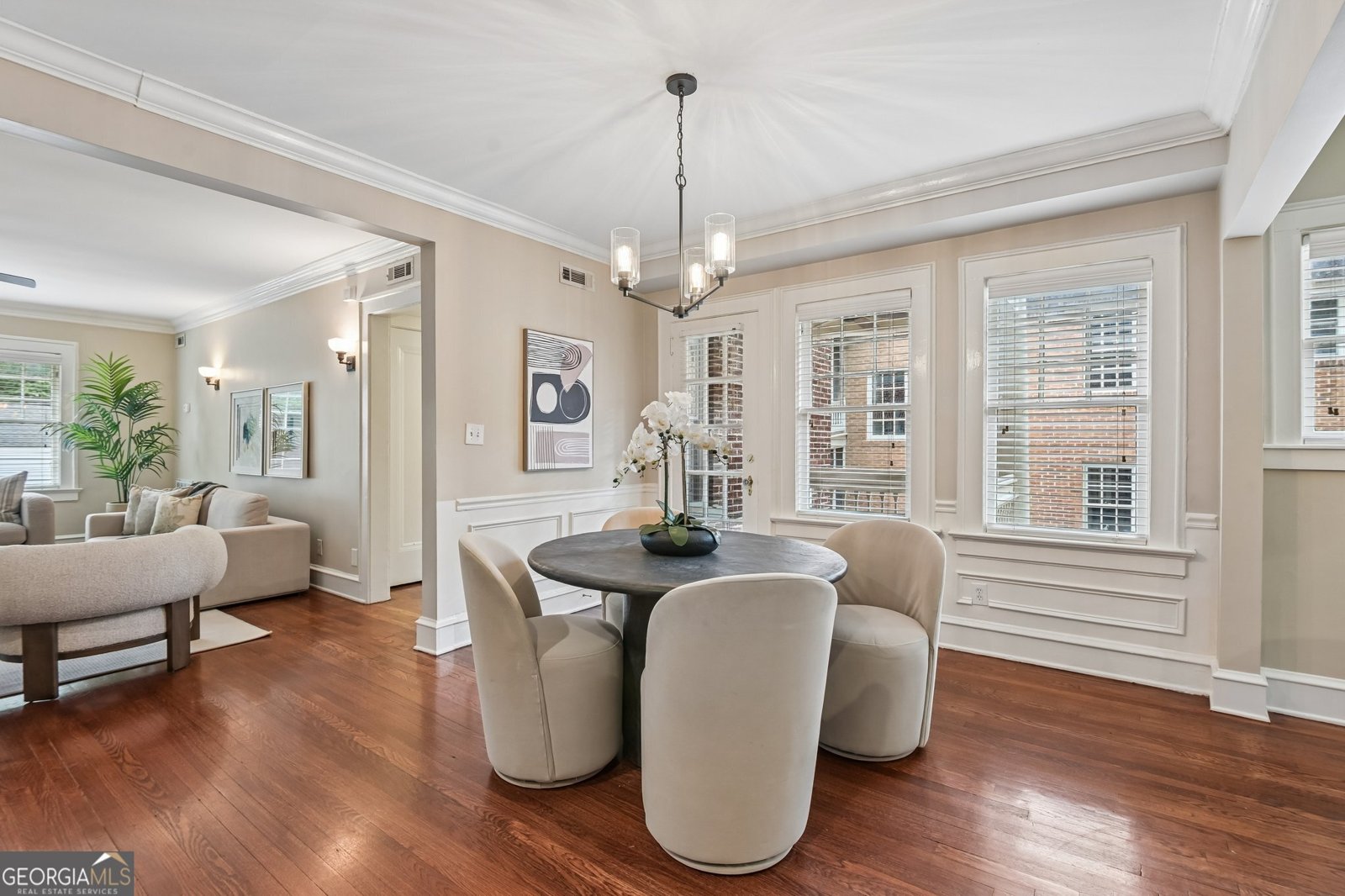 2 Collier Road Atlanta - Photo 6