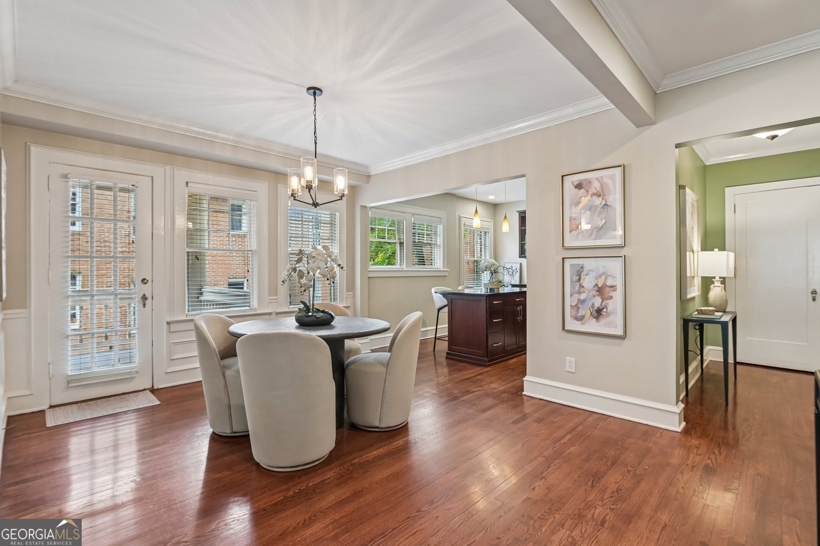 2 Collier Road Atlanta - Photo 7