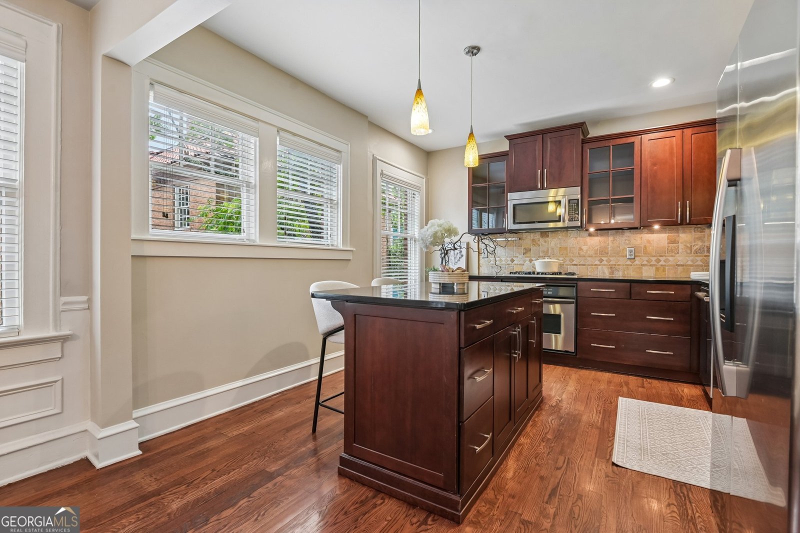 2 Collier Road Atlanta - Photo 9