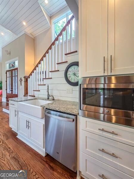 14 Allatoona Estates Drive Acworth - Photo 13