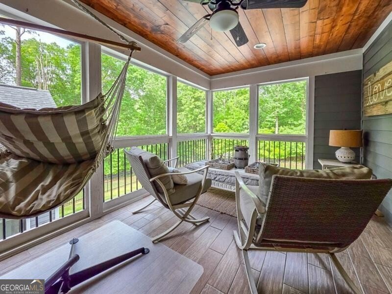 14 Allatoona Estates Drive Acworth - Photo 37