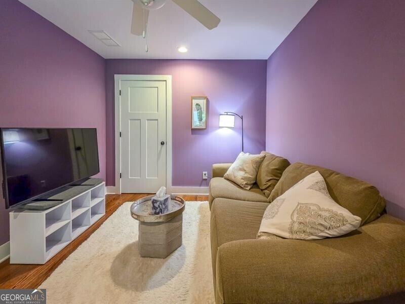14 Allatoona Estates Drive Acworth - Photo 39