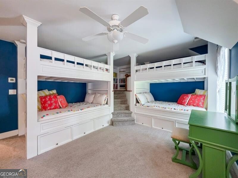 14 Allatoona Estates Drive Acworth - Photo 42