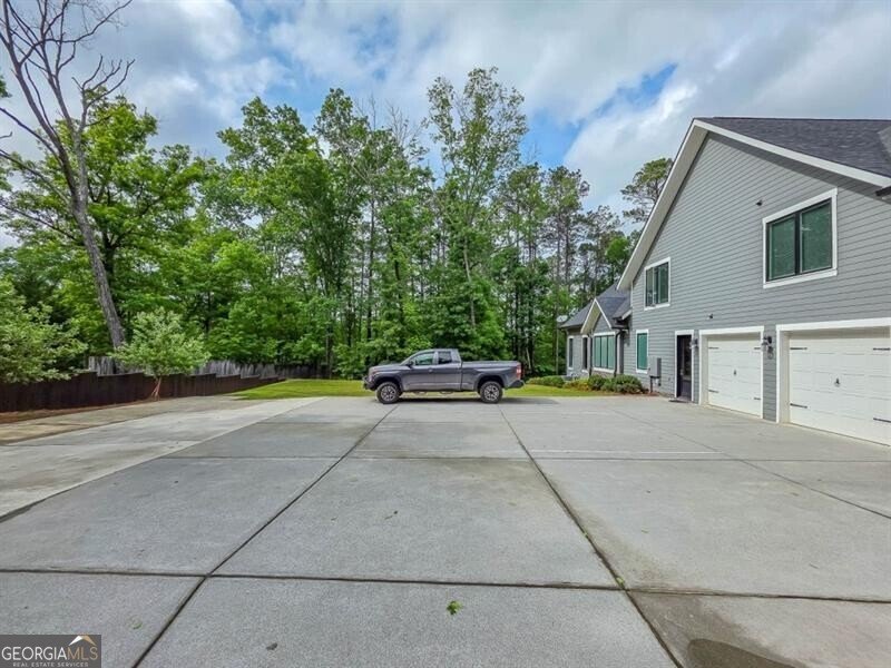14 Allatoona Estates Drive Acworth - Photo 57