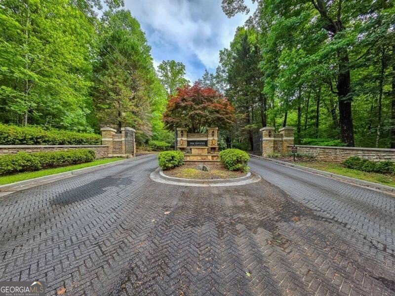 14 Allatoona Estates Drive Acworth - Photo 59