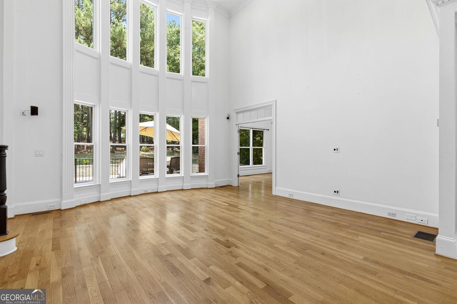 2373 Bronze Oak Lane Braselton - Photo 11