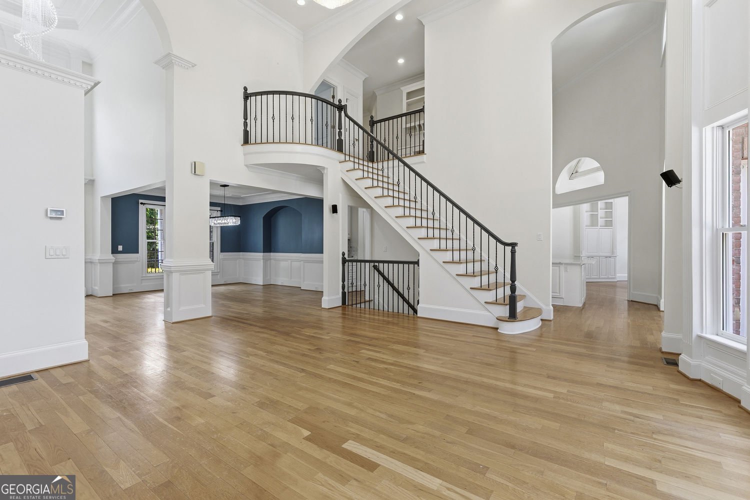 2373 Bronze Oak Lane Braselton - Photo 12