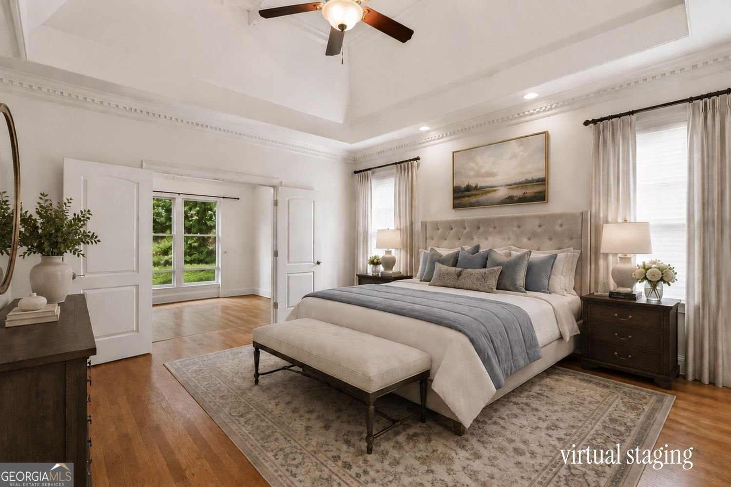 2373 Bronze Oak Lane Braselton - Photo 14