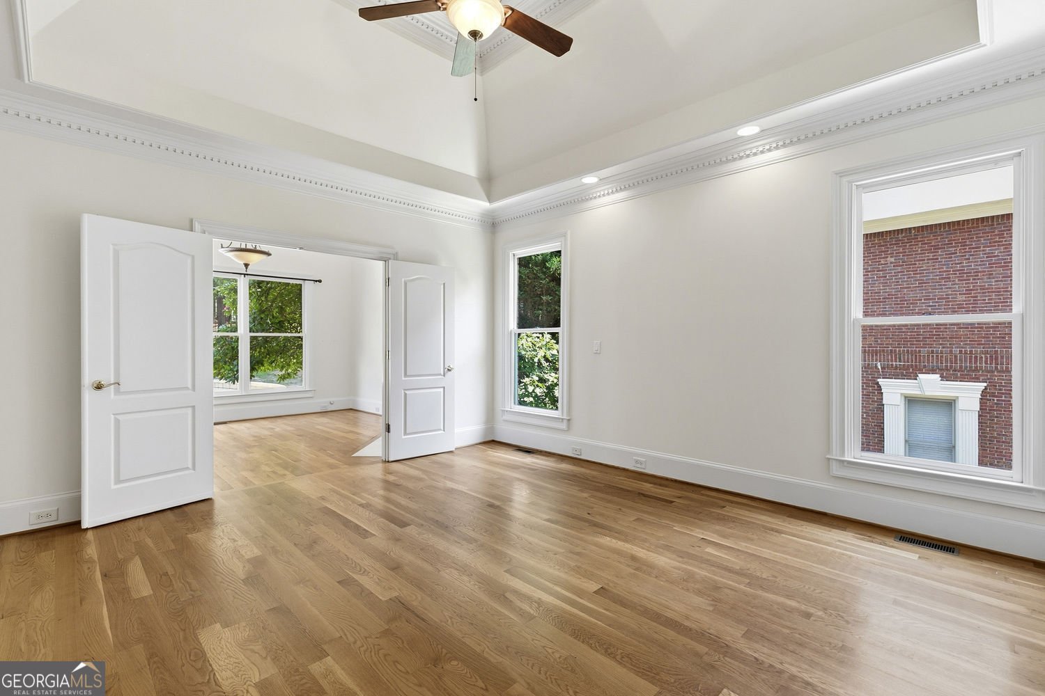 2373 Bronze Oak Lane Braselton - Photo 15