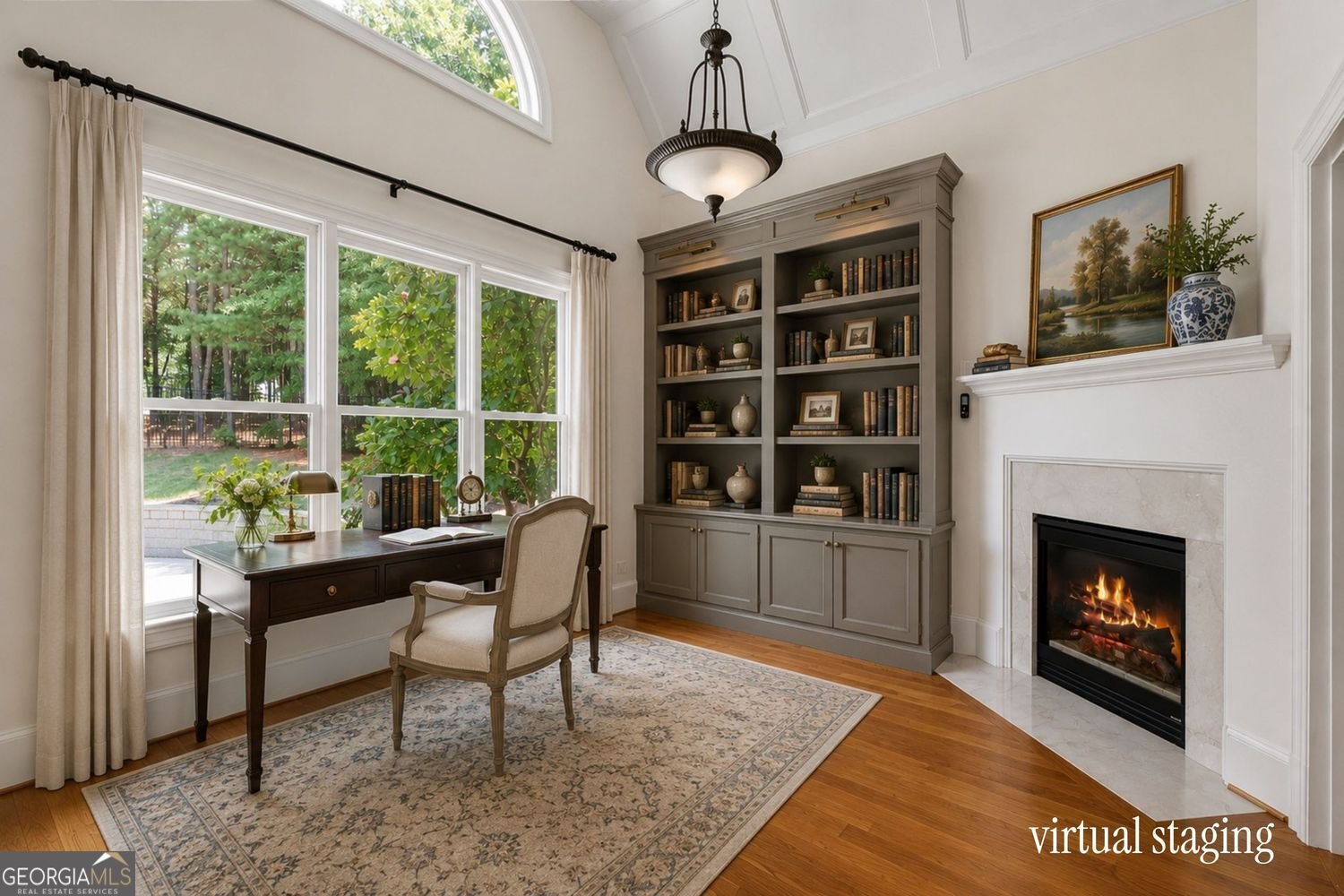 2373 Bronze Oak Lane Braselton - Photo 16