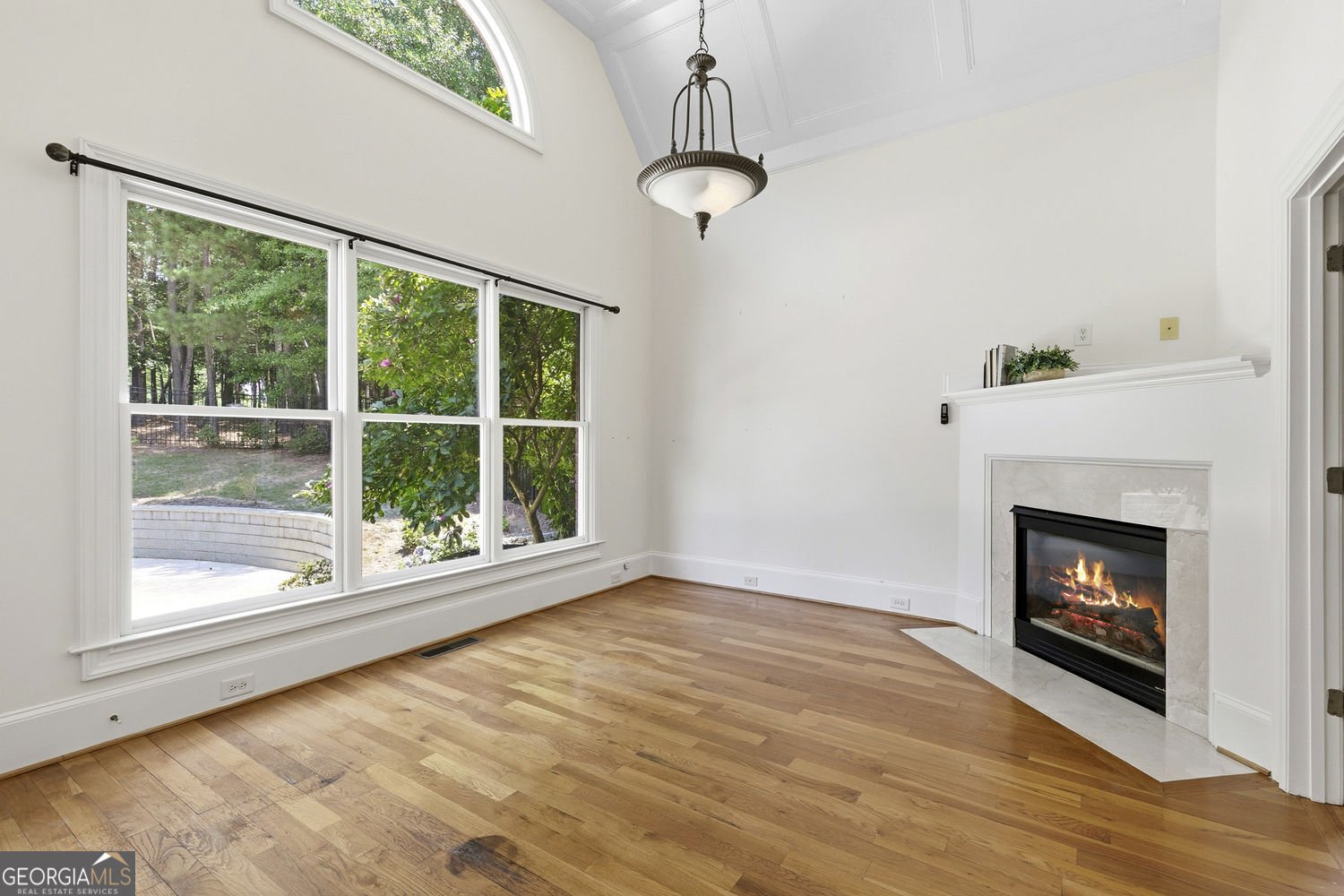 2373 Bronze Oak Lane Braselton - Photo 17
