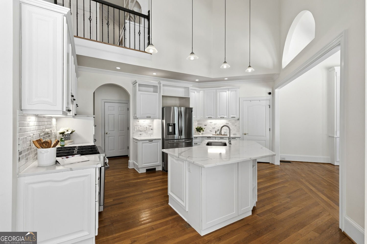 2373 Bronze Oak Lane Braselton - Photo 24
