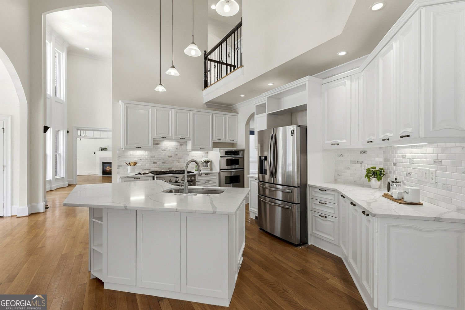 2373 Bronze Oak Lane Braselton - Photo 26