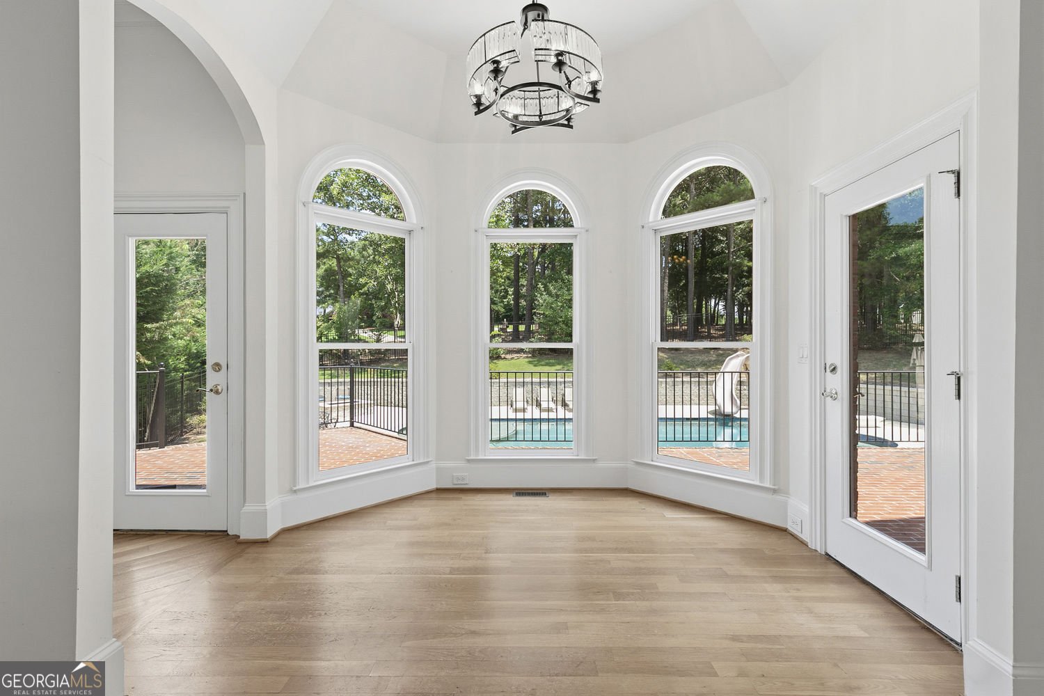 2373 Bronze Oak Lane Braselton - Photo 27