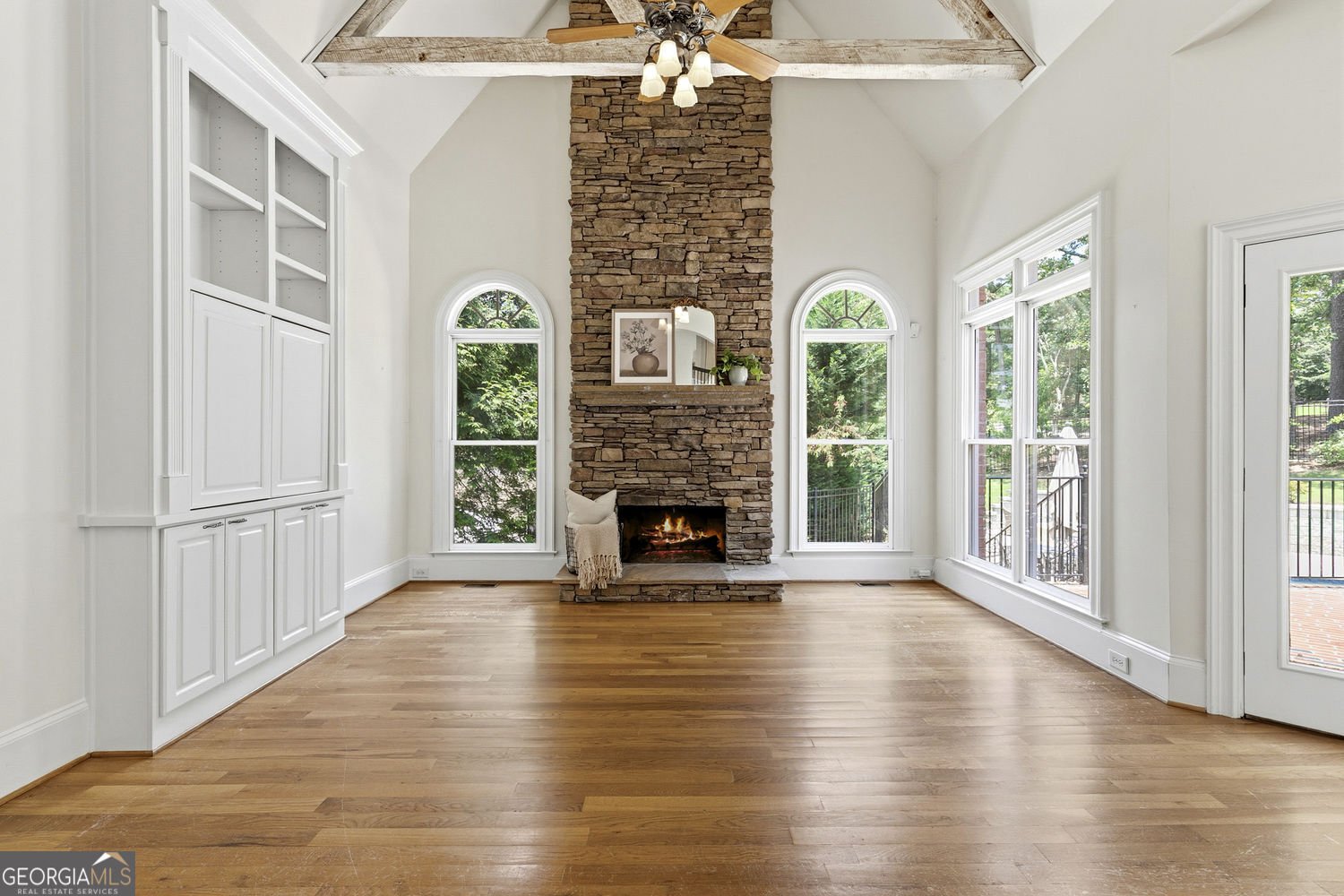 2373 Bronze Oak Lane Braselton - Photo 29