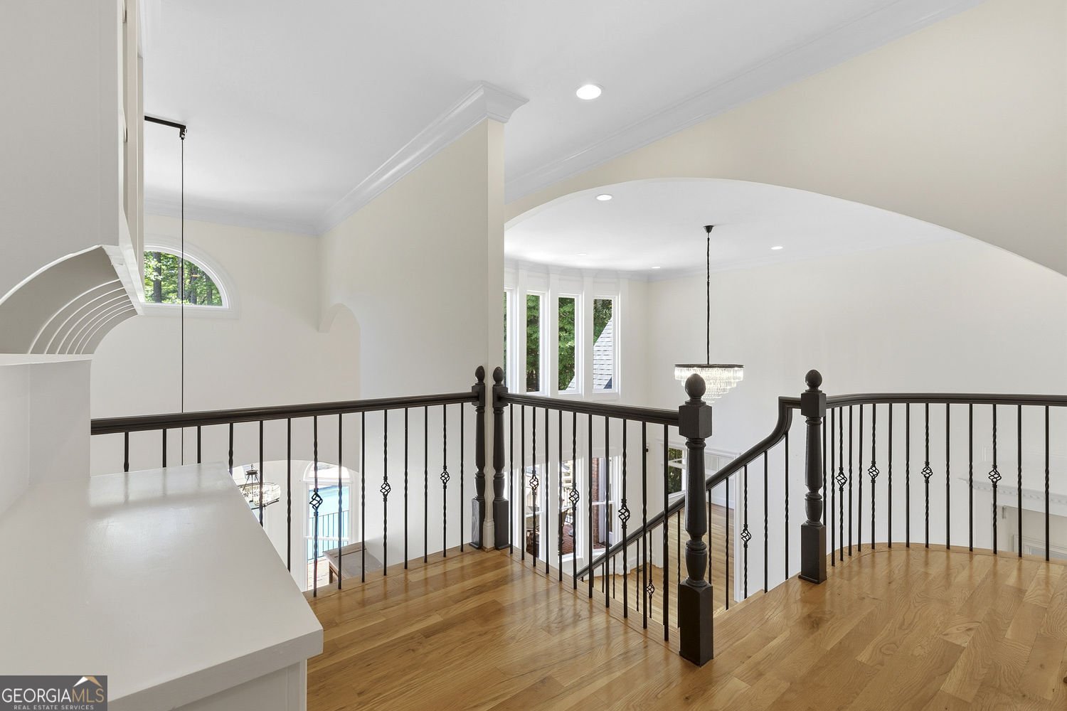 2373 Bronze Oak Lane Braselton - Photo 33