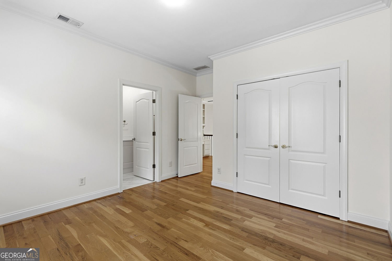 2373 Bronze Oak Lane Braselton - Photo 36