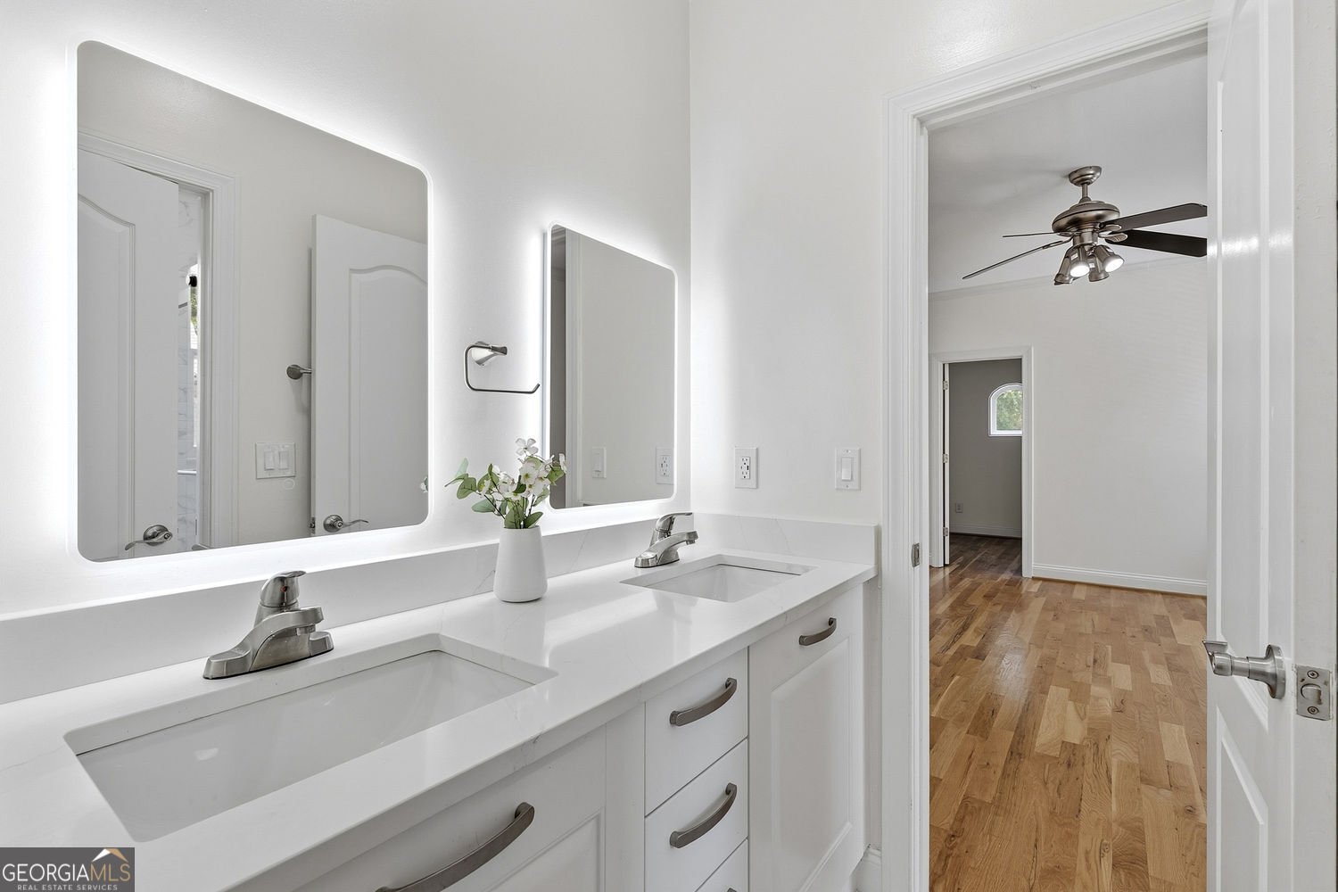 2373 Bronze Oak Lane Braselton - Photo 40