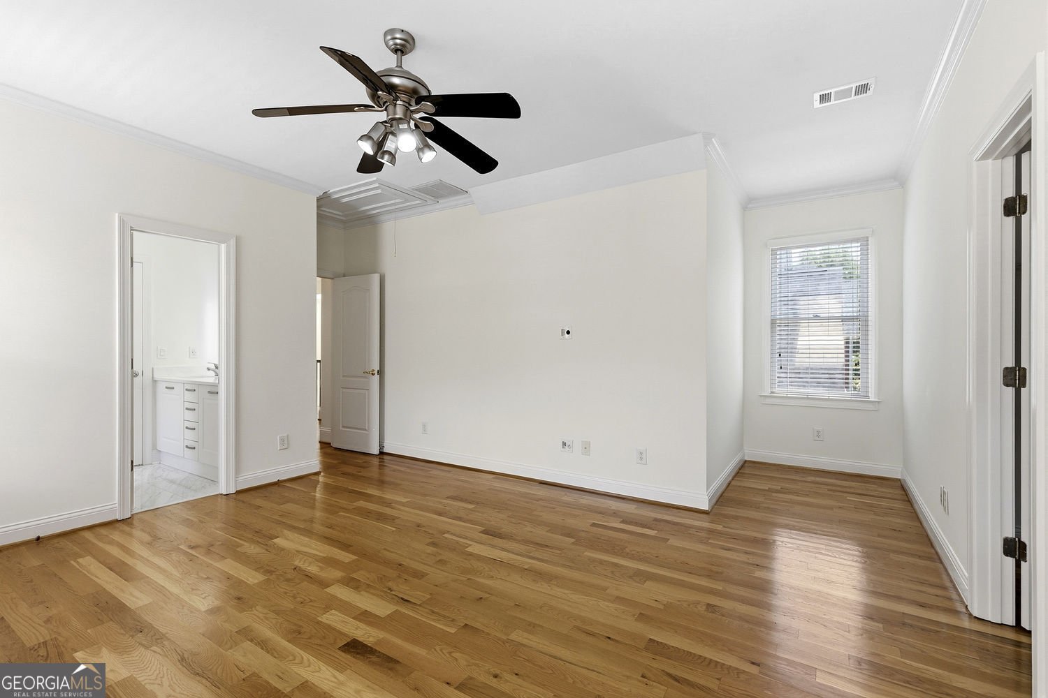 2373 Bronze Oak Lane Braselton - Photo 42