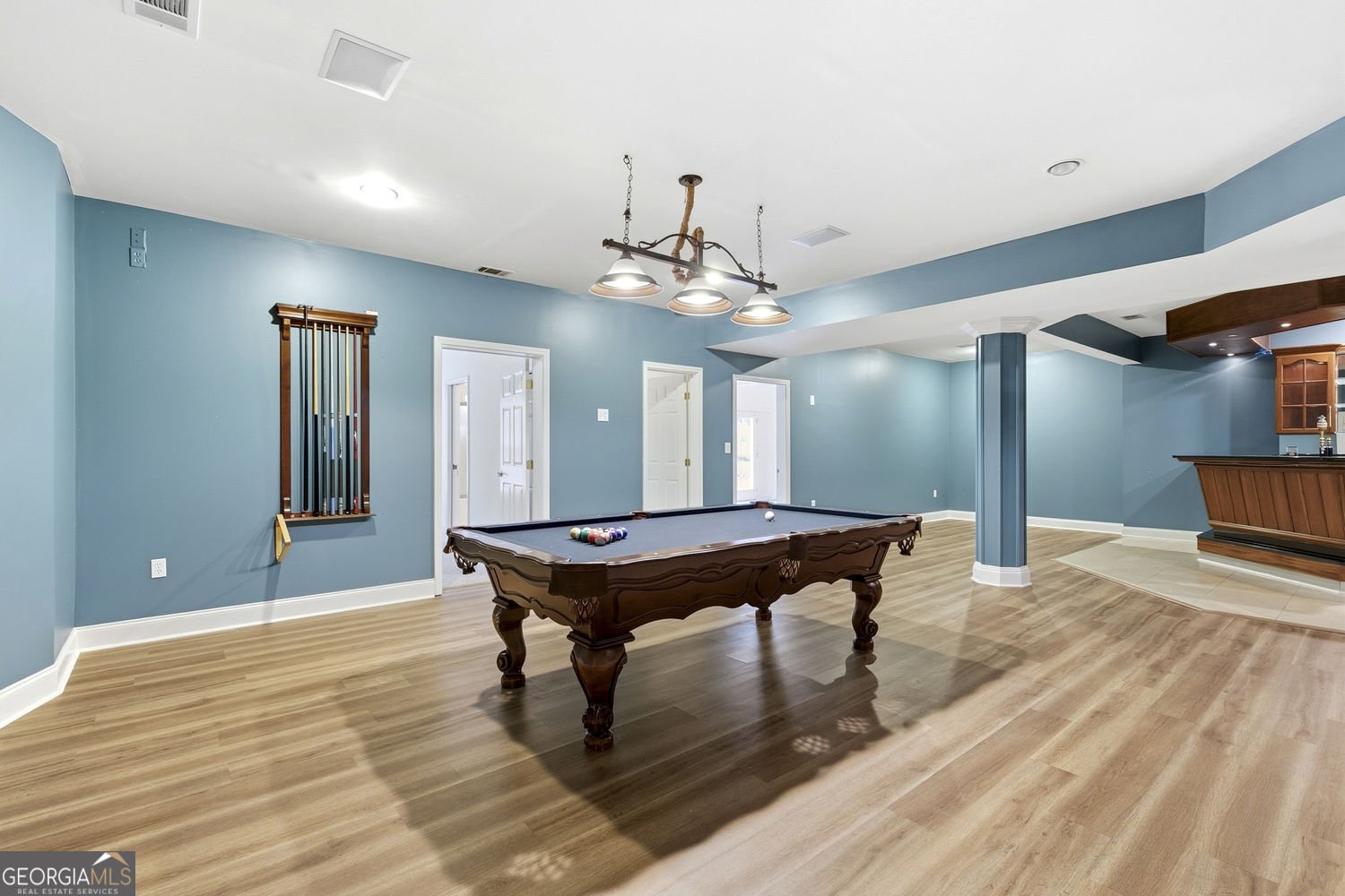 2373 Bronze Oak Lane Braselton - Photo 47