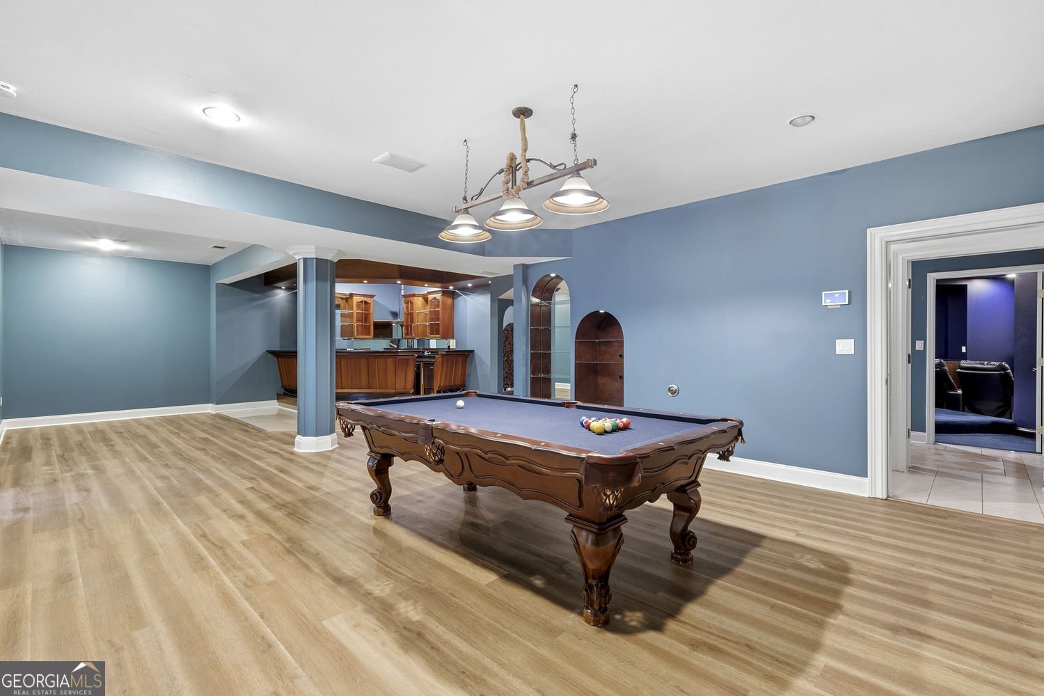 2373 Bronze Oak Lane Braselton - Photo 48