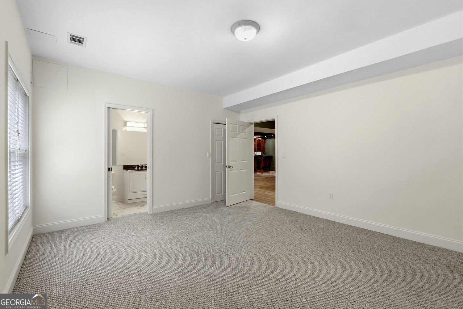 2373 Bronze Oak Lane Braselton - Photo 51