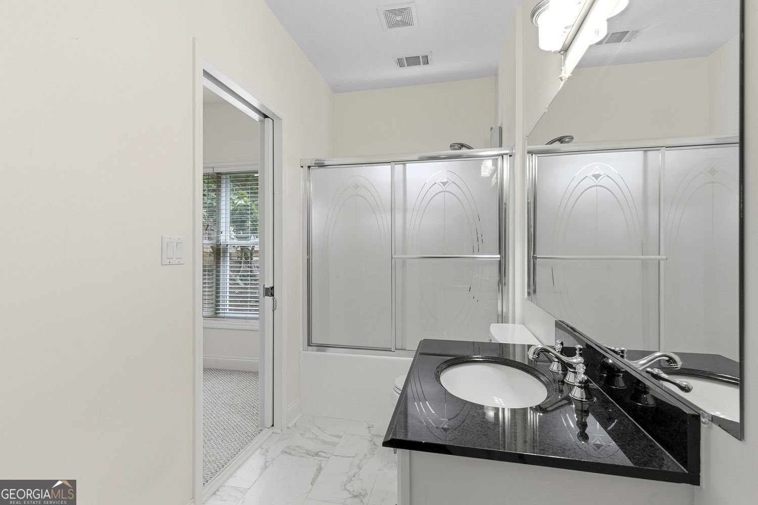 2373 Bronze Oak Lane Braselton - Photo 52