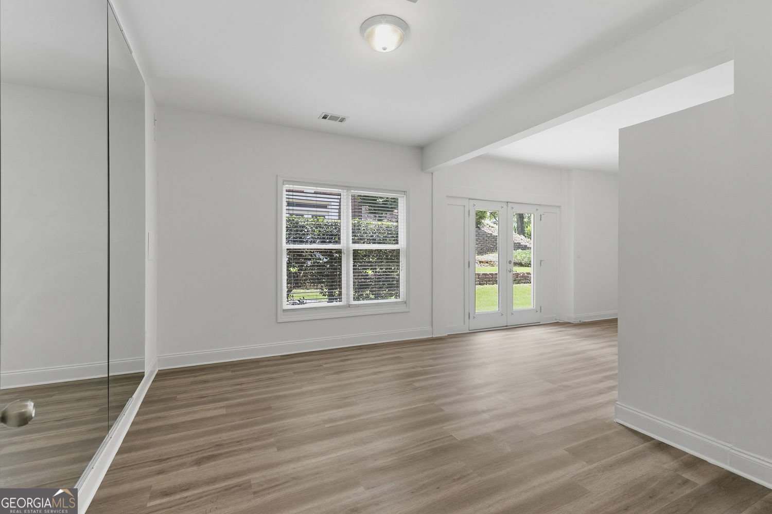 2373 Bronze Oak Lane Braselton - Photo 53