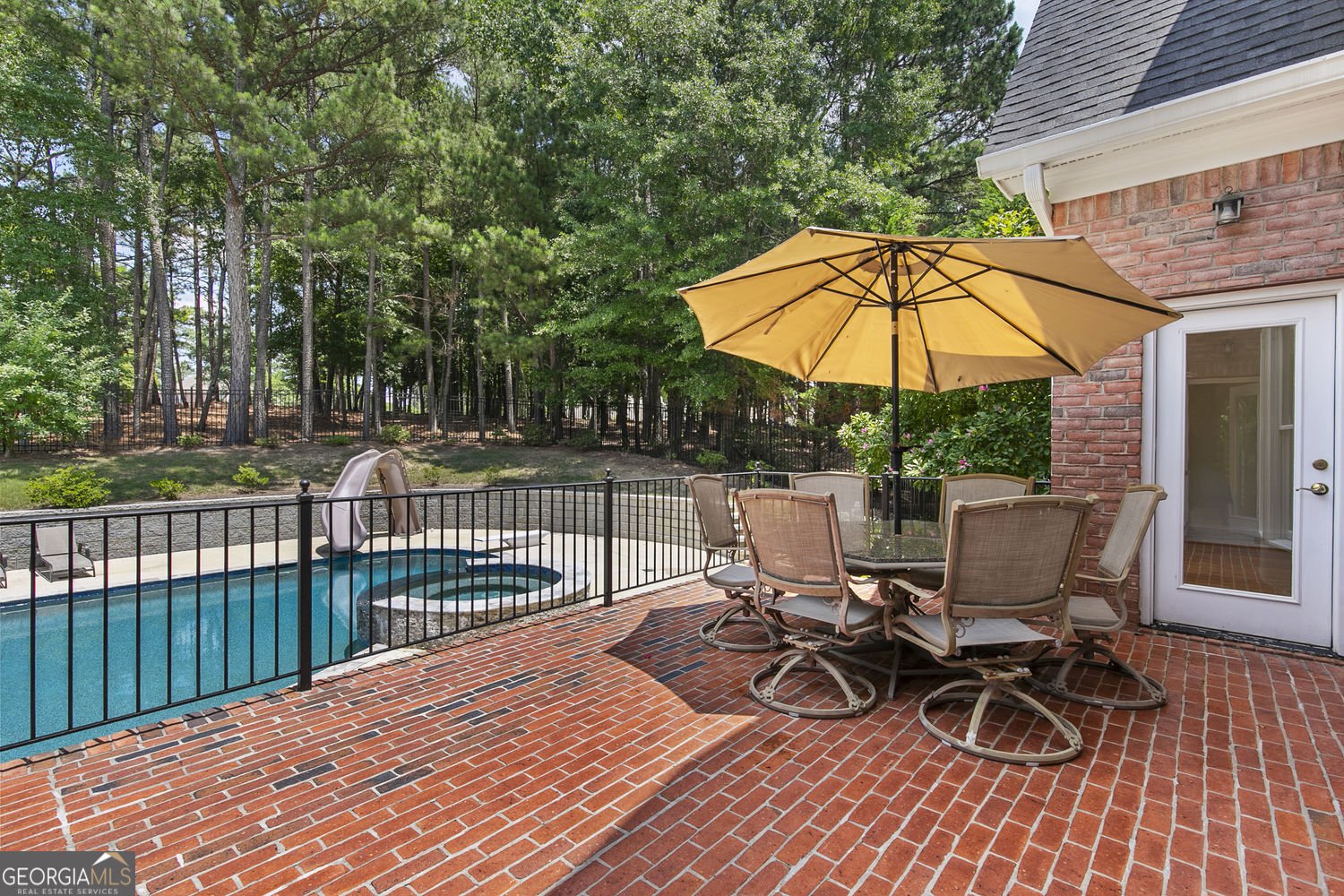 2373 Bronze Oak Lane Braselton - Photo 58