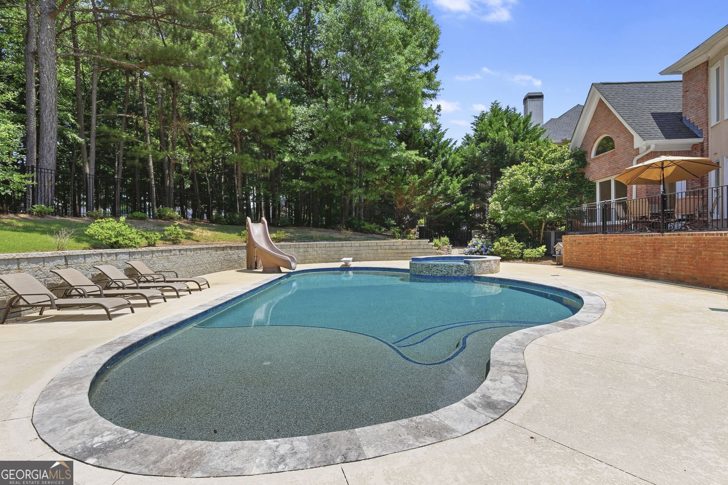 2373 Bronze Oak Lane Braselton - Photo 59