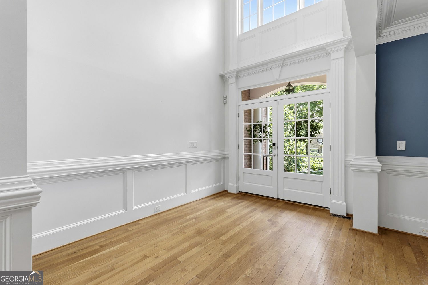2373 Bronze Oak Lane Braselton - Photo 6
