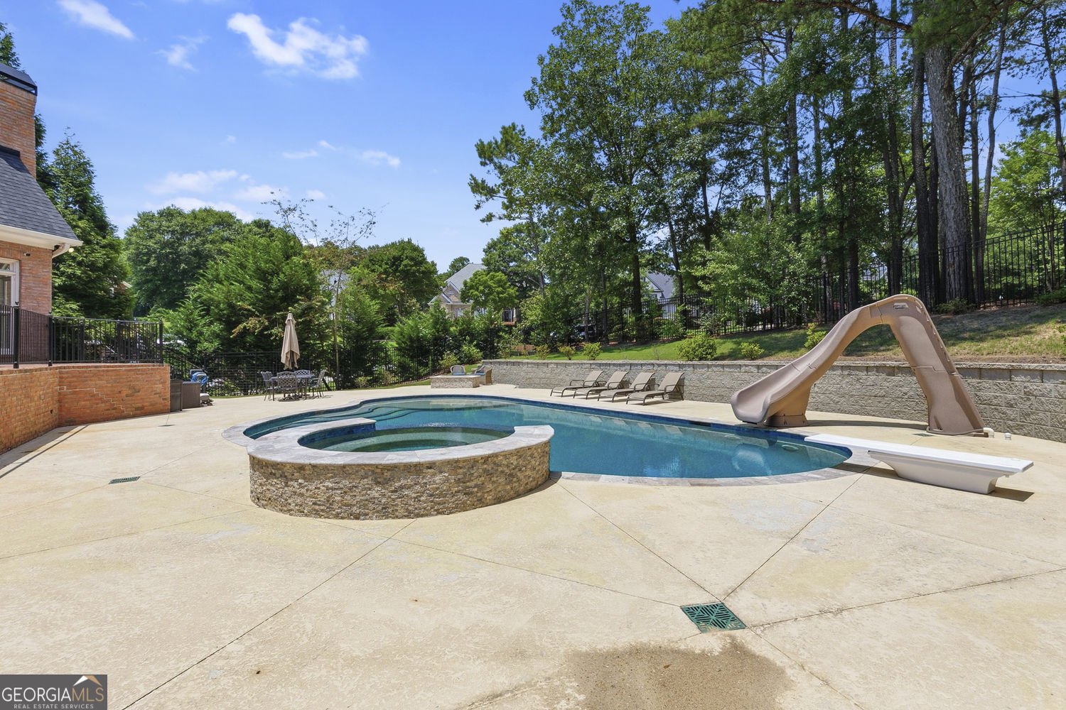 2373 Bronze Oak Lane Braselton - Photo 60