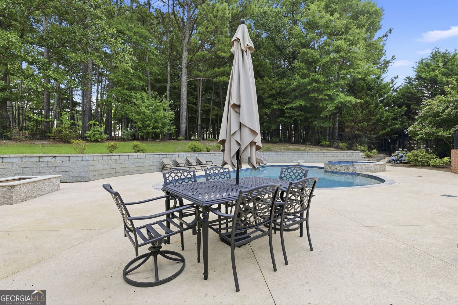 2373 Bronze Oak Lane Braselton - Photo 61