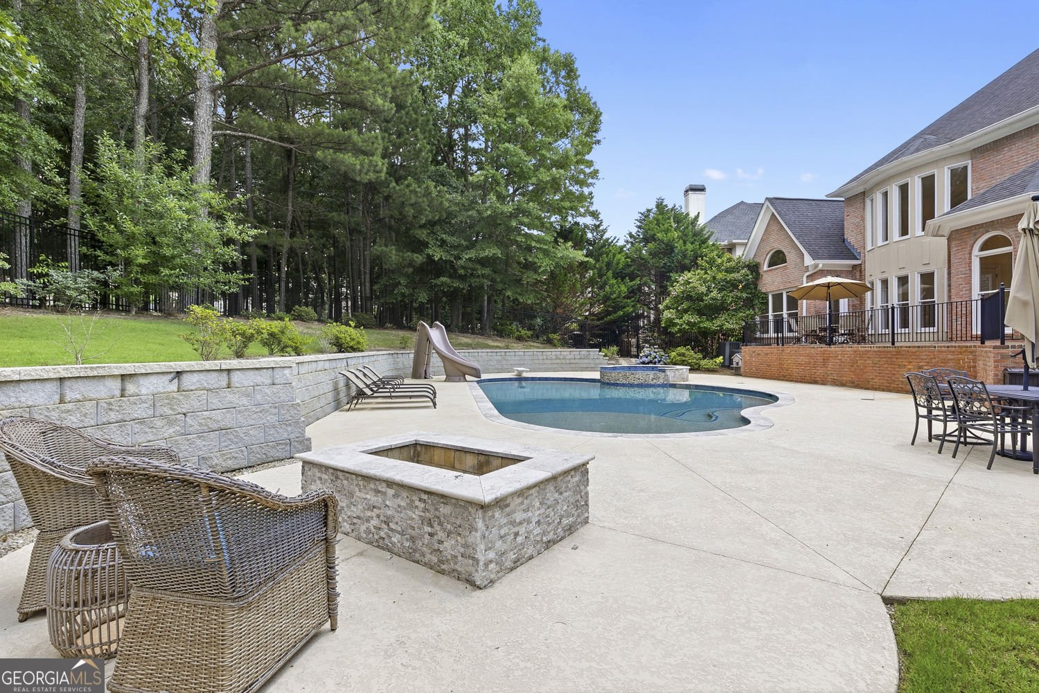 2373 Bronze Oak Lane Braselton - Photo 62