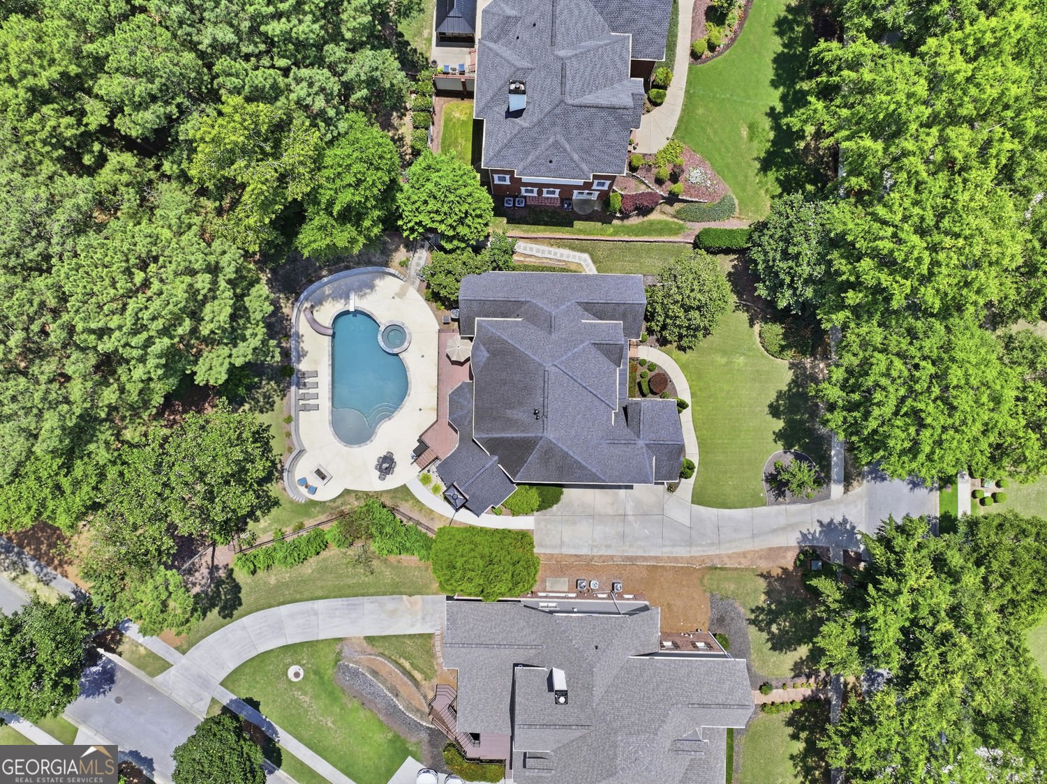 2373 Bronze Oak Lane Braselton - Photo 63