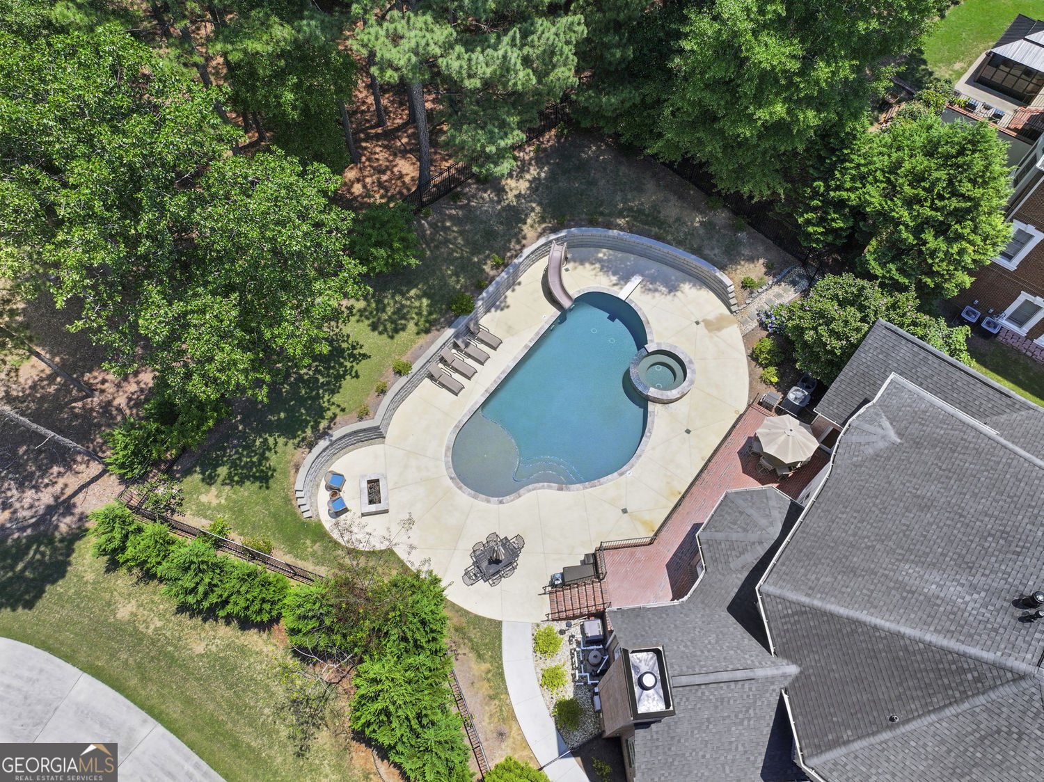 2373 Bronze Oak Lane Braselton - Photo 64