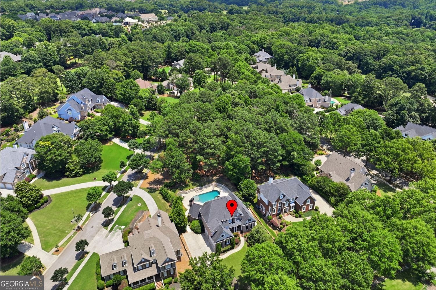 2373 Bronze Oak Lane Braselton - Photo 65
