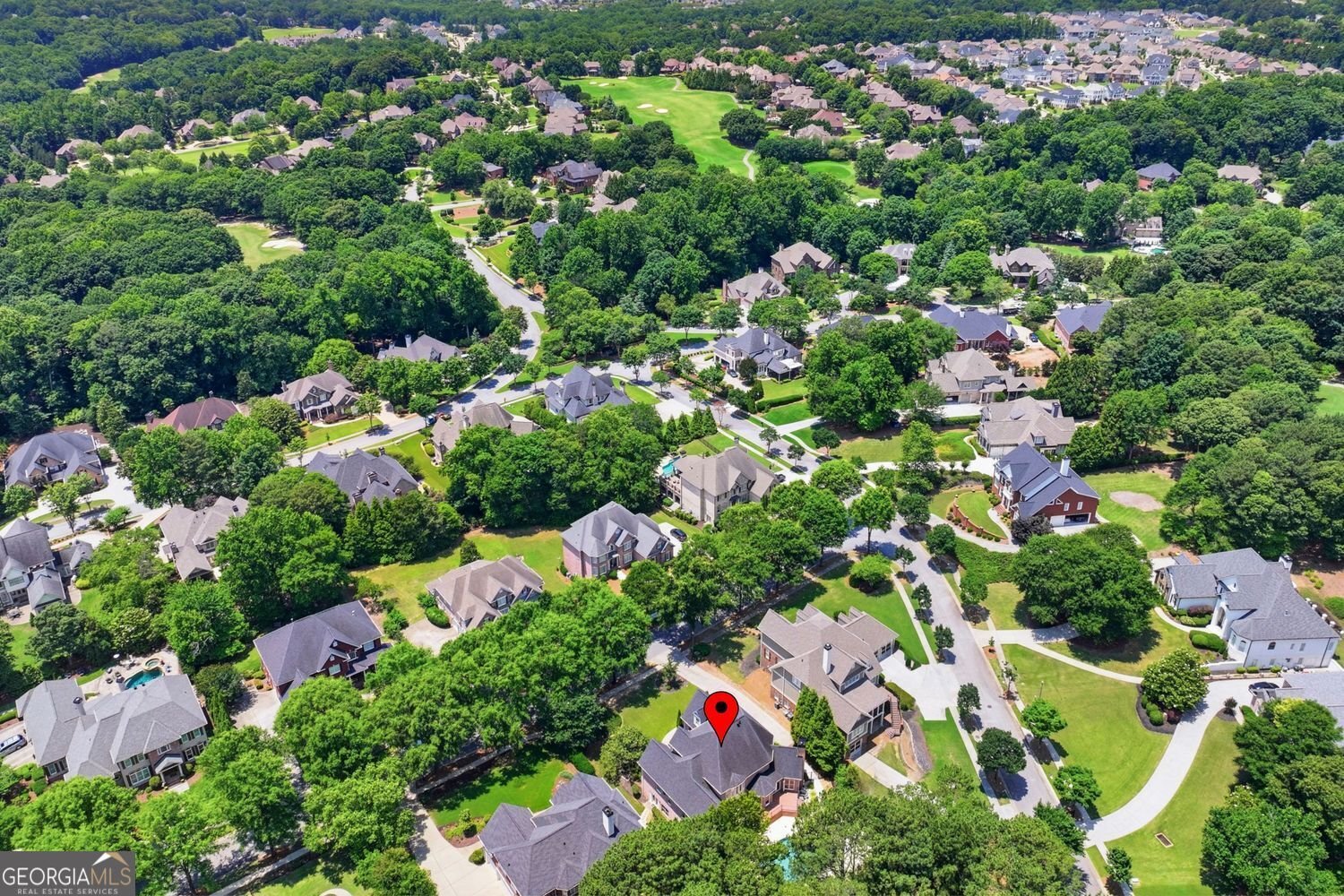 2373 Bronze Oak Lane Braselton - Photo 66