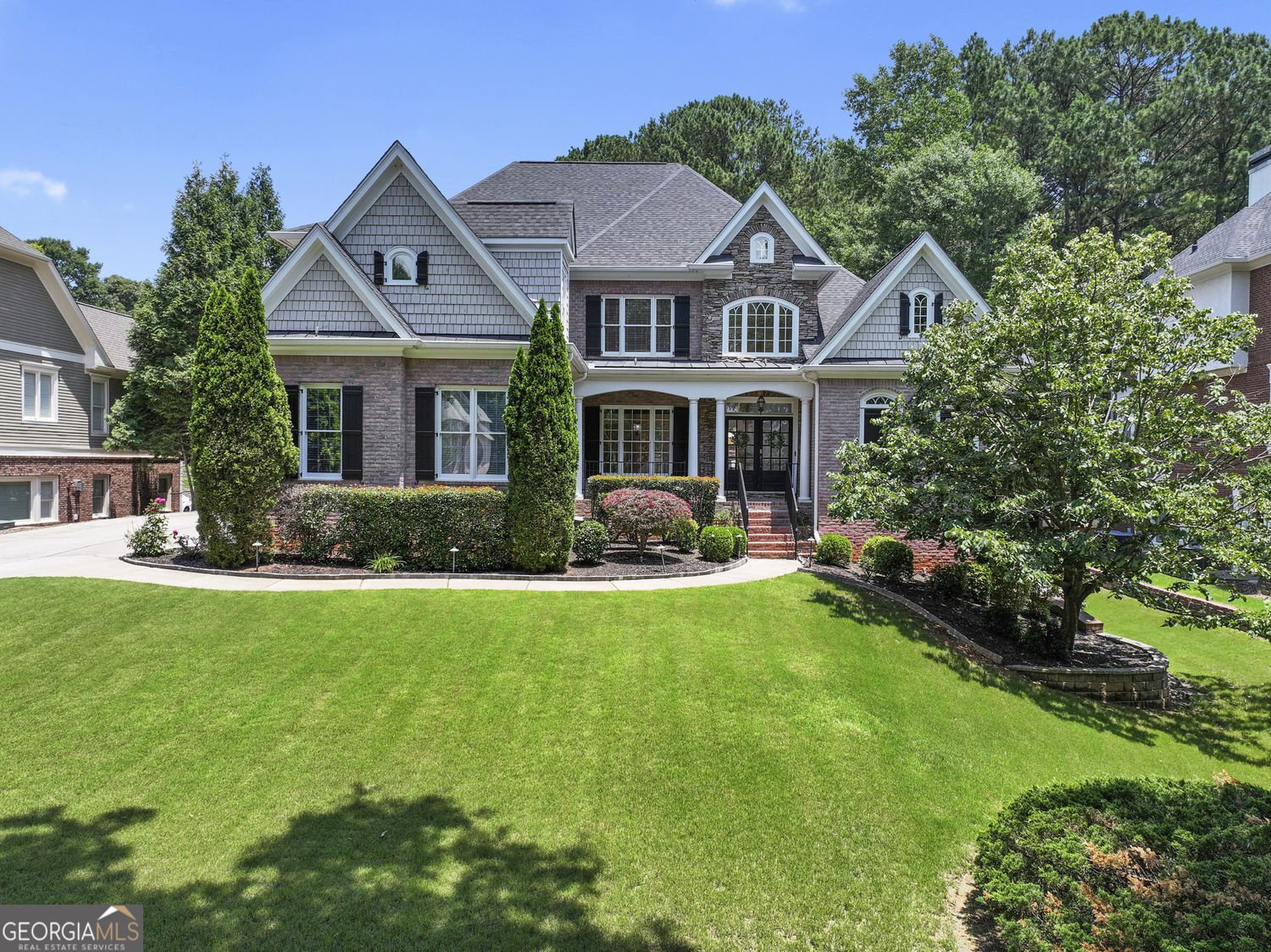 2373 Bronze Oak Lane Braselton - Photo 69