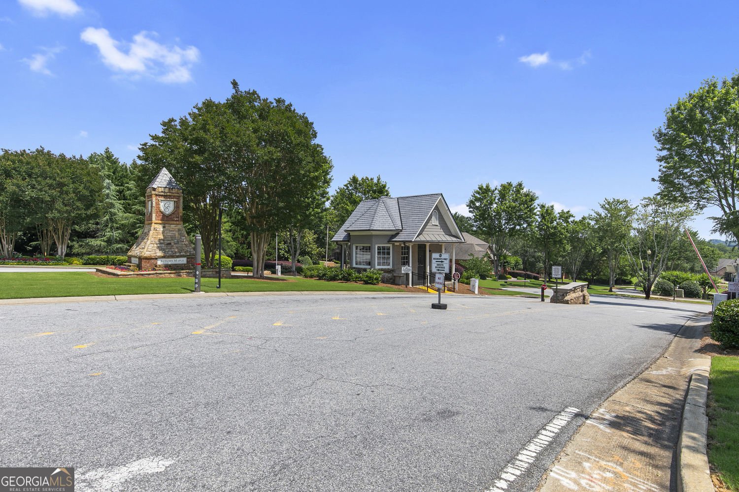 2373 Bronze Oak Lane Braselton - Photo 71