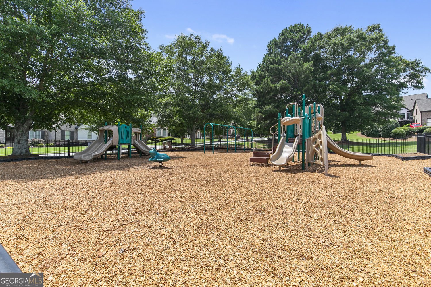 2373 Bronze Oak Lane Braselton - Photo 74